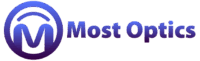 Most Optics